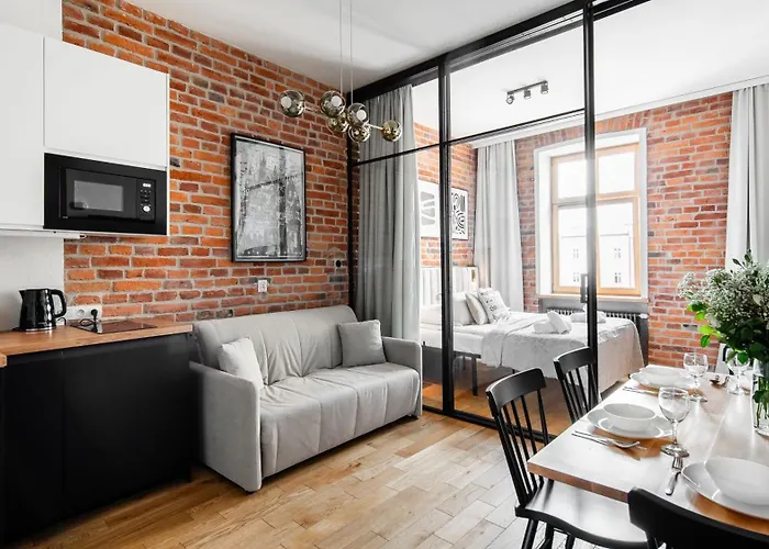 Aparthotel Delta Boutique
