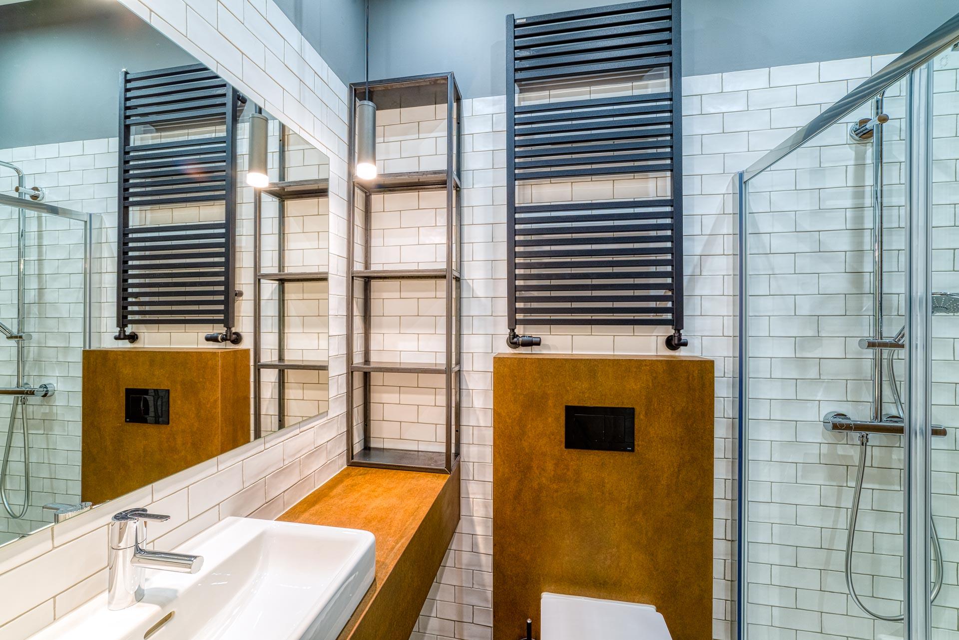 Delta Boutique 3* Krakow