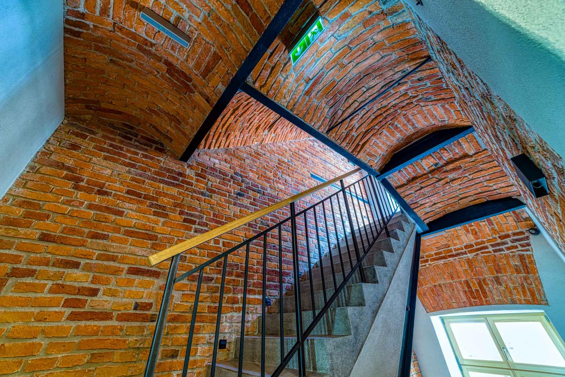 Delta Boutique Aparthotel Krakow