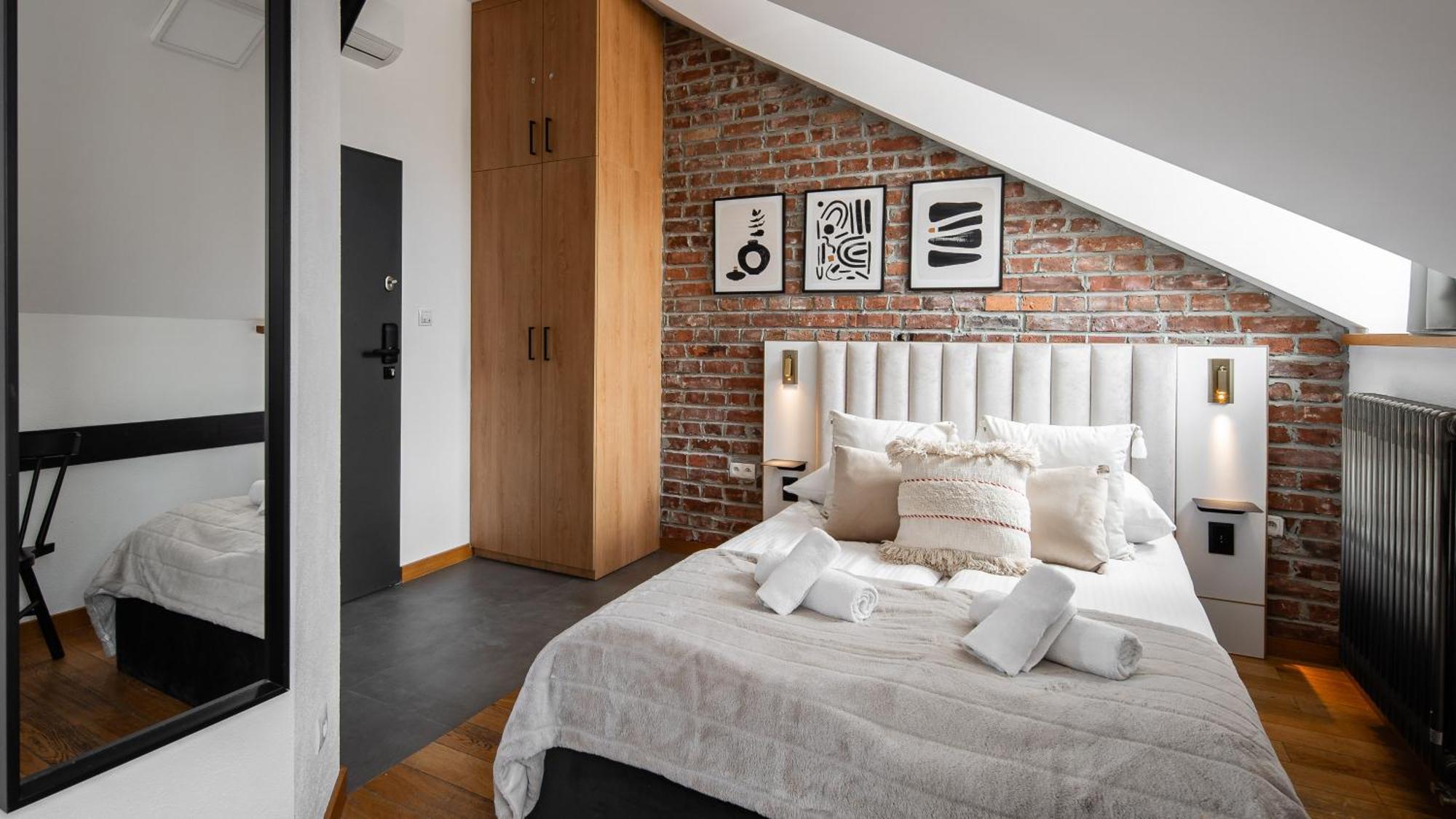 Delta Boutique 3*